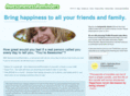 awesomenessreminder.com