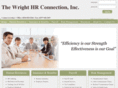 awrightconnection.com