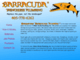 baracudatrenchless.com