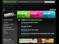 barflywinston-salem.com