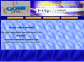 bcmwebsites.com