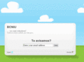 bcnapp.com
