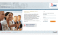 bdcviewpoints.com