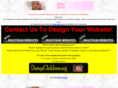 beckwithassociates.com