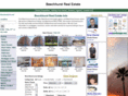 beechhurstinfo.com