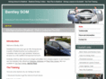 bentleysom.com