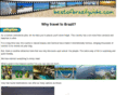 bestofbrazilguide.com