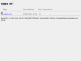 bestregularvpshosting.com