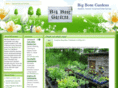 big-bone-gardens.com