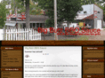 bigbutzbbqsauce.net