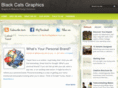 blackcatsgraphics.com