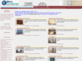 blindexcellenceonline.com