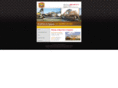 blountparts.com