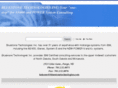 bluestonetechnologies.com