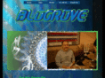 blugruve.com