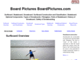 boardpictures.com