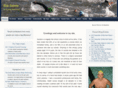 bobswims.com