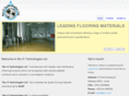 bor-x.com