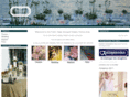bouquet-weddings.gr