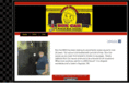 boxcarbbq.com