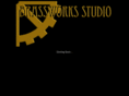 brassworks-studio.com