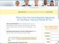 buildandretire.com