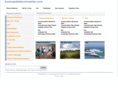 businesstelecomcenter.com