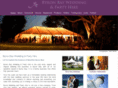 byronbayweddingandpartyhire.com.au