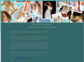 caboweddingsite.com