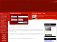 callkarenforhomesinkingman.com