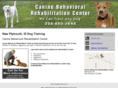 caninerehabofid.com