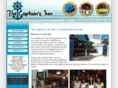 captainsinnhuahin.com