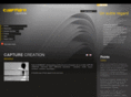 capture-creation.com
