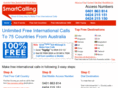 carbikesale.com
