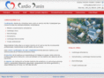 cardiojunin.com.ar