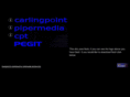 carlingpoint.com