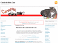 carnivalofthecats.com