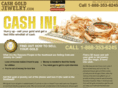 cashgoldjewelry.com