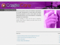 castle-care.com