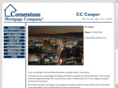 cccooper.com