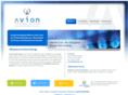 cdhpower.com