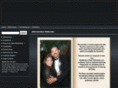 centralparkchurchofgod.com
