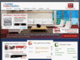 certifiedcybersolutions.com
