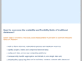 certitudesys.com