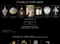 charlesedwards.com