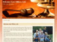 chicagoelderlaw.com
