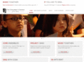 childrenschorussa.org