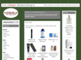 churchillsbarbershop.com