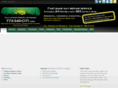 citiappliances.com
