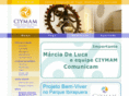 ciymam.com.br